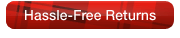 hassle-free returns