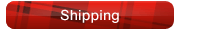 shipping