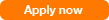 Apply now