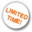 Limited Time