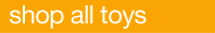 shop all toys