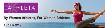 athleta. by women athletes. for women athletes. shop now.