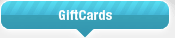 giftcards