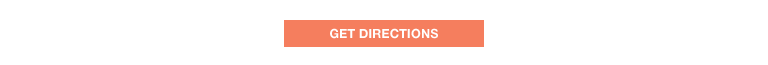 get directions