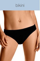 bikini sits low on waist full seat coverage a delicate, low-cut, everyday style shop bikinis