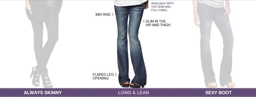 denimfit2