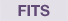 fits tab