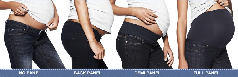 denimpanel0
