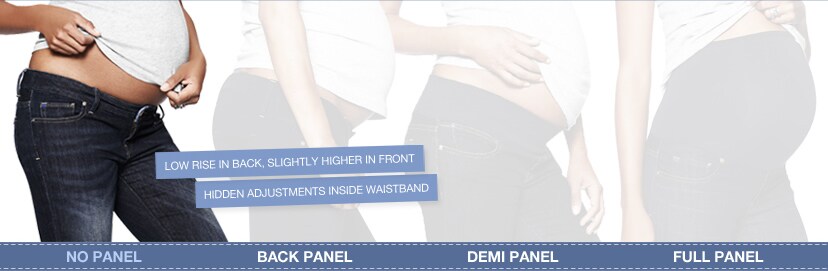 denimpanel1