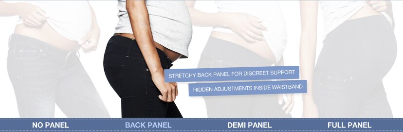denimpanel2