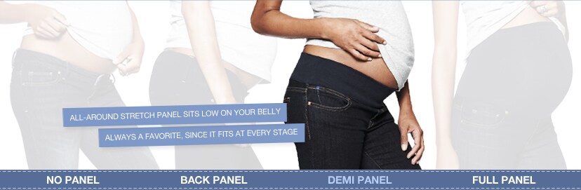 denimpanel3