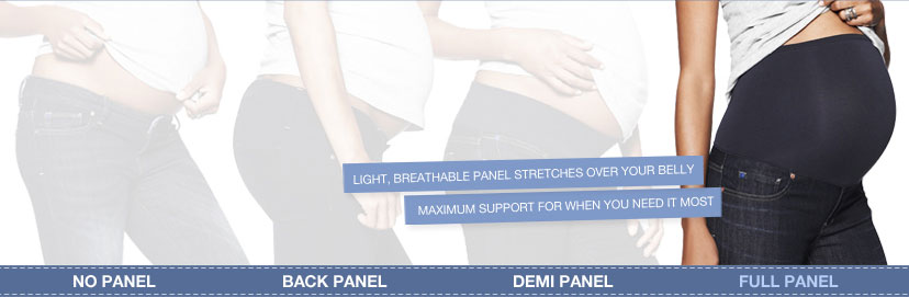 denimpanel4