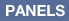 panels tab