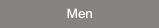 men