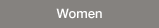 women