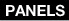 panels tab