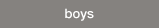 boys