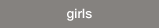 girls