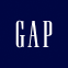 Gap Coupon