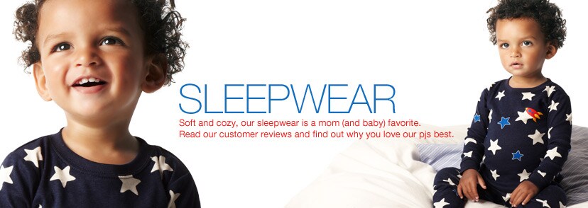 091510_bb_ebb_US_sleepwear.jpg