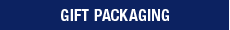 gift packaging