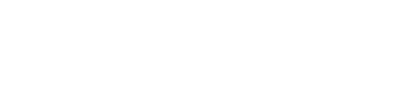 1969 our definitive guide to everything denim.