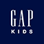 gap.com