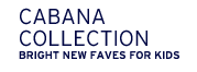 cabana collection.