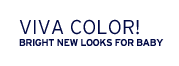 viva color!