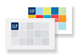 GapCard