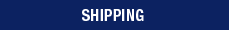 shipping