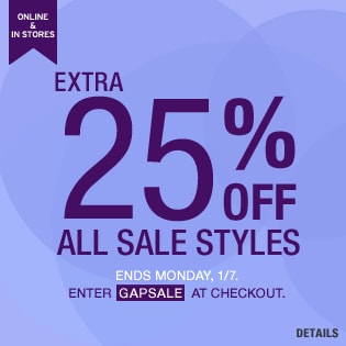 010512_ALL_25offSaleStyles_DISR_US.png