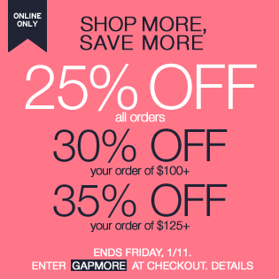 011013_ALL_ShopMore_DISR_US.png