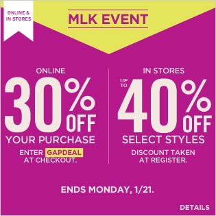 011713_ALL_MLK_DISR_US.jpg