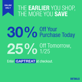 012413_ALL_countdownpromo_DISR_US.gif