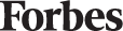 Forbes Logo