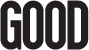 GOOD Logo