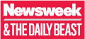 Newsweek Logo