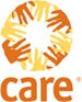 CARE Logo