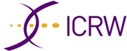 ICRW Logo