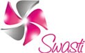 Swasti Logo