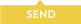 Send