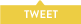 Tweet