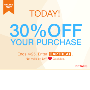042513_ALL_30offMidWeek_DISR_US.png