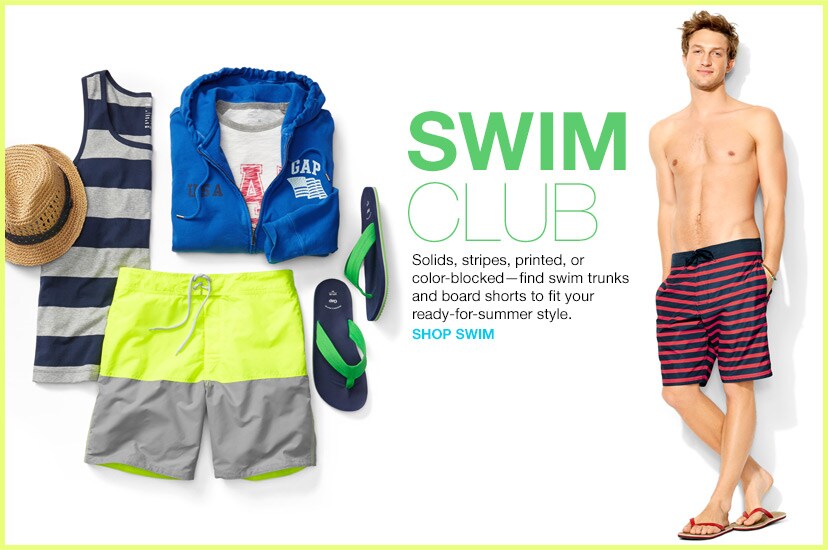 shop swim