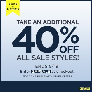 051513_ALL_Extra40offALLsaleXC_DISR_US.jpg