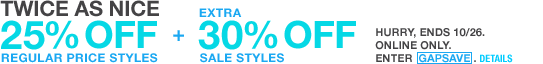 102413_ALL_TwiceNiceSale_GB_US.png