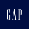 Акции на сегодня GAP_logo_95px