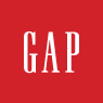gap.com