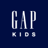 GAPkids_logo_95px.gif